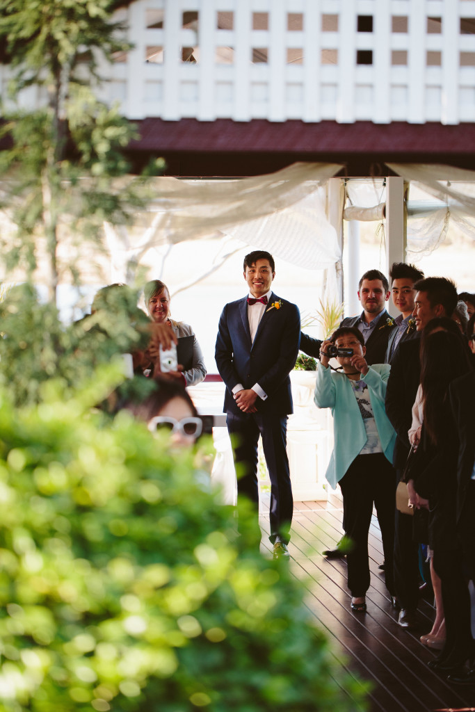 Rosie & Ernie Wedding - Ceremony-61